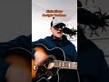 #littlesister @dwightyoakam @elvispresley #jamzone *song licensed thru @jamzoneapp catalog