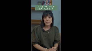 Sandra Patricia Sánchez Mejorada Cuéllar-5