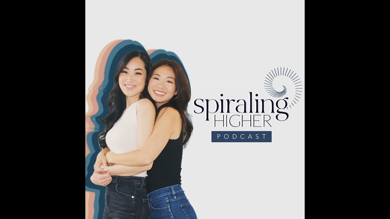 49. Jana Wilson: Meet Your Inner Child + Shadow