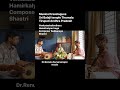 Venkatashaila #music #reels#instagramreels
