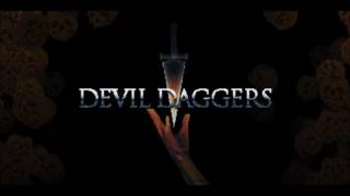 Devil Daggers OST - IV - SORATH
