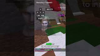 reinforcing our armour on og factions server