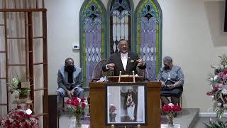 David "Yogi" Dula Funeral Service