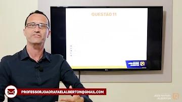 Qual tipo de controle e registro é feito pela Contabilidade A o do patrimônio das entidades quando são elas pessoas físicas B o do patrimônio das entidades quando são elas pessoas jurídicas C o do patrimônio das entidades quando são elas com fins lucrativos D'o do patrimônio das entidades quando são elas sem fins?