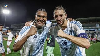 видео: ⚫️🇦🇿Сабах🇦🇿⚫️ - 🔵🇧🇬Левски🇧🇬🔵 0:2 / ⚫️🇦🇿Sabah🇦🇿⚫️ 🆚️ 🔵🇧🇬Levski Sofia🇧🇬🔵 0:2 (Целият мач) (14.08.2025) картинка: ⚫️🇦🇿Сабах🇦🇿⚫️ - 🔵🇧🇬Левски🇧🇬🔵 0:2 / ⚫️🇦🇿Sabah🇦🇿⚫️ 🆚️ 🔵🇧🇬Levski Sofia🇧🇬🔵 0:2 (Целият мач) (14.08.2025)