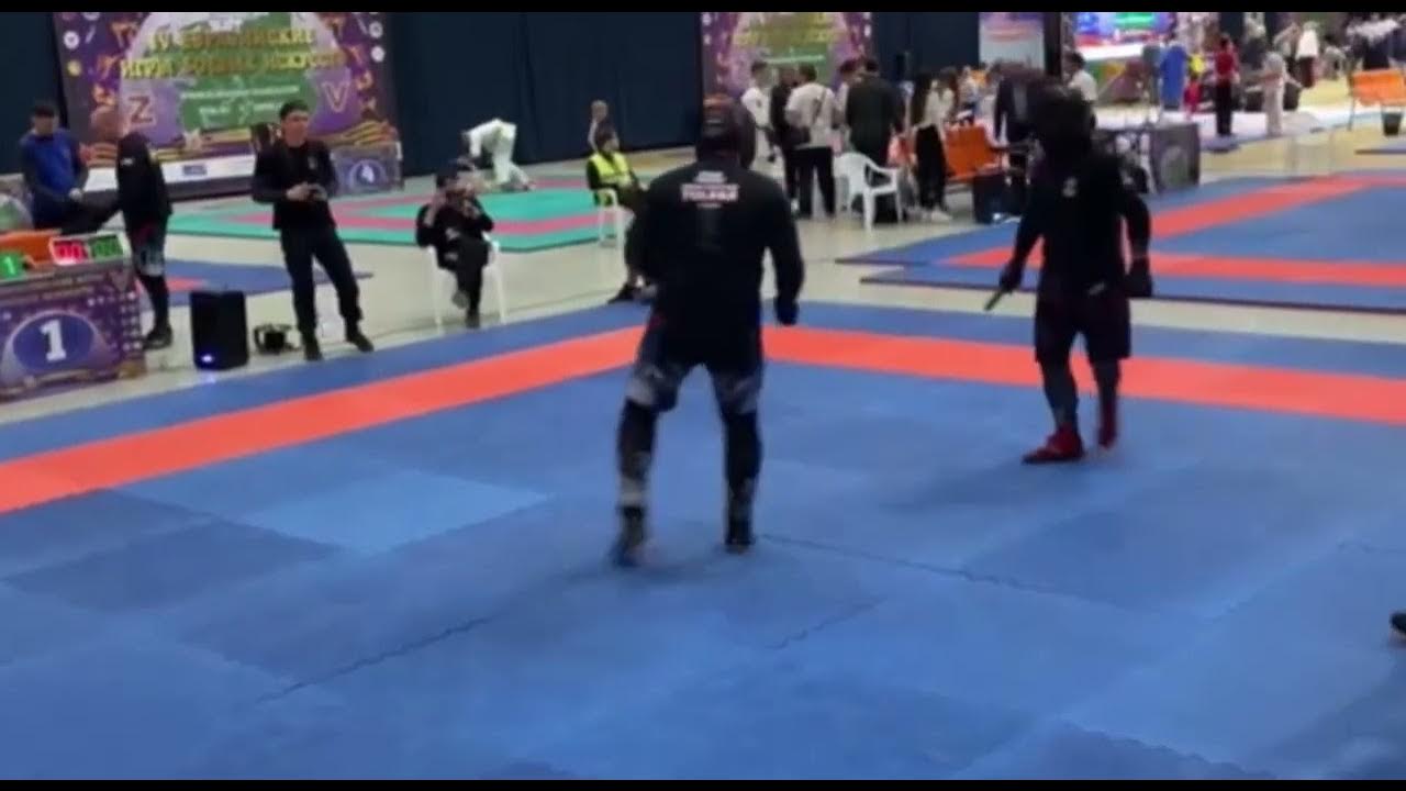 РљСѓР±РѕРє РЅРѕР¶РµРІРѕРјСѓ Р±РѕСЋ