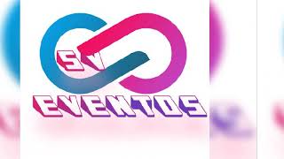 Licenciado  Show Mike ft Puto pai