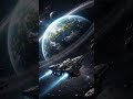Beyond Warp Drive The Moral Frontier #SpaceEthics #WarpDrive