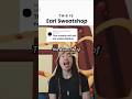 Earl Sweatshop ft Eliucid and BiliBili woods #earlsweatshirt #thealchemist #alternativehiphop