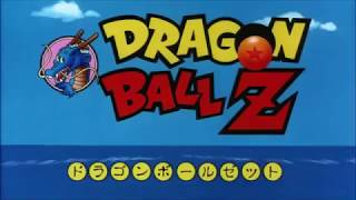 Dragon Ball Z Cha-La Head Cha-La Multi Language