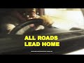 Ohana Bam - All Roads Lead Home [Official Audio] Mp3 Song