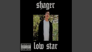 Diablo Azul - Shager