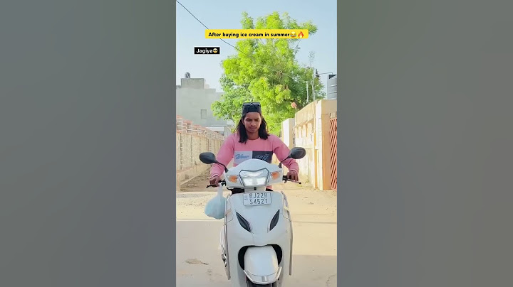 Ice cream aur jagiya🍦🔥|| Indian family😂|| #shorts #indian #relatable #garmi #icecream #comedy
