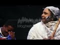 ديمي منت آبه تبليت mp3
