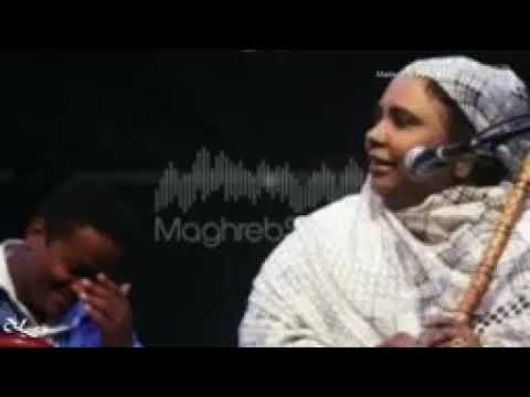 ديمي منت آبه تبليت