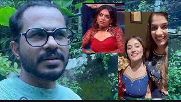 കപ്പ് തിരികേ വാങ്ങും🤯Anumol ക്കെതിരെ കേസ്😱 /BIGG BOSS /Anumol /Grand Finale /AkhilMarar