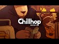 Chill study beats 8  lofi hip hop beats to study