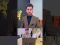 اعلى رتبة عسكرية في العالم لم يحصل عليها سوى قائد واحد بصره اكسبلور عرب بغداد ترند نجف كربلاء اعلى رتبة عسكرية في العالم لم يحصل عليها سوى قائد واحد بصره اكسبلور عرب بغداد ترند نجف كربلاء