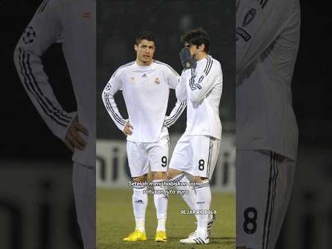 12 toto x ceritajudi88 - Kebetulan yang paling bikin puyeng Real Madrid! 🤯