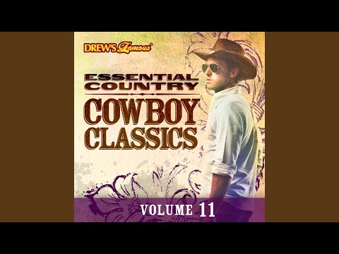 The Hit Crew - Daddy