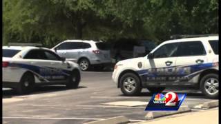 New phone scam uses police phone numbers