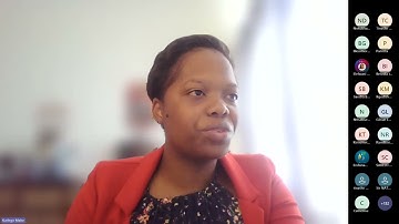 APC Workshop   Task A ACC+SRMG & Task E MAF Part 1