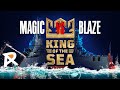 KOTS XI | MAGIC vs BLAZE | Второй бой особенно интересен