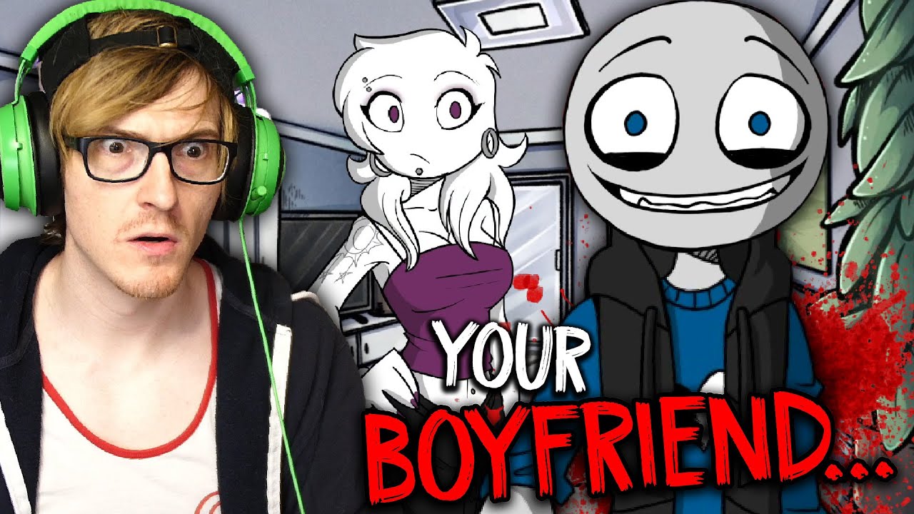 Your boyfriend game на русском на андроид. Your boyfriend game. Your boyfriend Day 2.