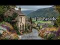 Put This On, Close Your Eyes, and Just Breathe 🕯️ Acoustic Guitar &amp; Cello
