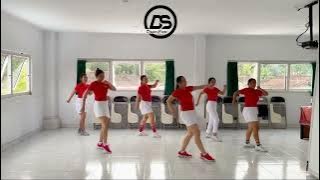 Bungut knalpot brong I DJ Mahesa I DSDC