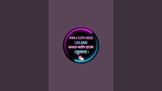 ♥️9728302558 #bedsheet super sale 🥳 🎉 #viral #bedsheet #Kamla Cloth House (Julana) is live