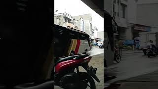 Download Lagu #shorts | Mini NICE INDONESIA #bus #nice #indonesia #siantarcity #pinangbaris #millenium MP3 Download Lagu #shorts | Mini NICE INDONESIA #bus #nice #indonesia #siantarcity #pinangbaris #millenium MP3