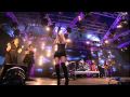 Pixie Lott - Medley (Live at Radio 1's Big Weekend)