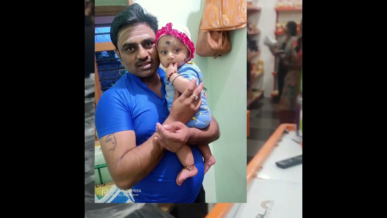 First Opening in Karnataka State Shivam Highrich Online Shoppe in HANGAL Mo : 9632424272