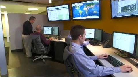 Condition Monitoring
