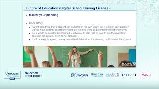 Artem Gladyshko - Digital school driving licence screenshot 4