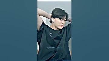JUNGKOOK EDIT🔥 #jungkook #kimtaexberry