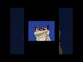 #fly #neongenesisevangelionedit #neongenesisevangelion #anime #fnaf #giornoedit #animehumor #roblox
