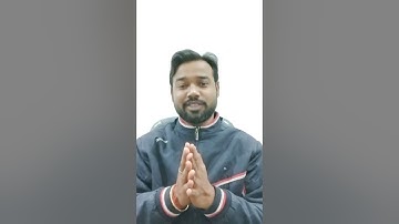 #HPSSC JOA Accounts Last Day of Submission || JOA Accounts Course || By Vikash Anand Barnwal