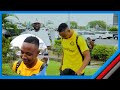 DUBE AIPANIA NGAO YA JAMII AFUNGUKA JUU YA YEYE KUCHEZA YANGA DUBE AIPANIA NGAO YA JAMII AFUNGUKA JUU YA YEYE KUCHEZA YANGA