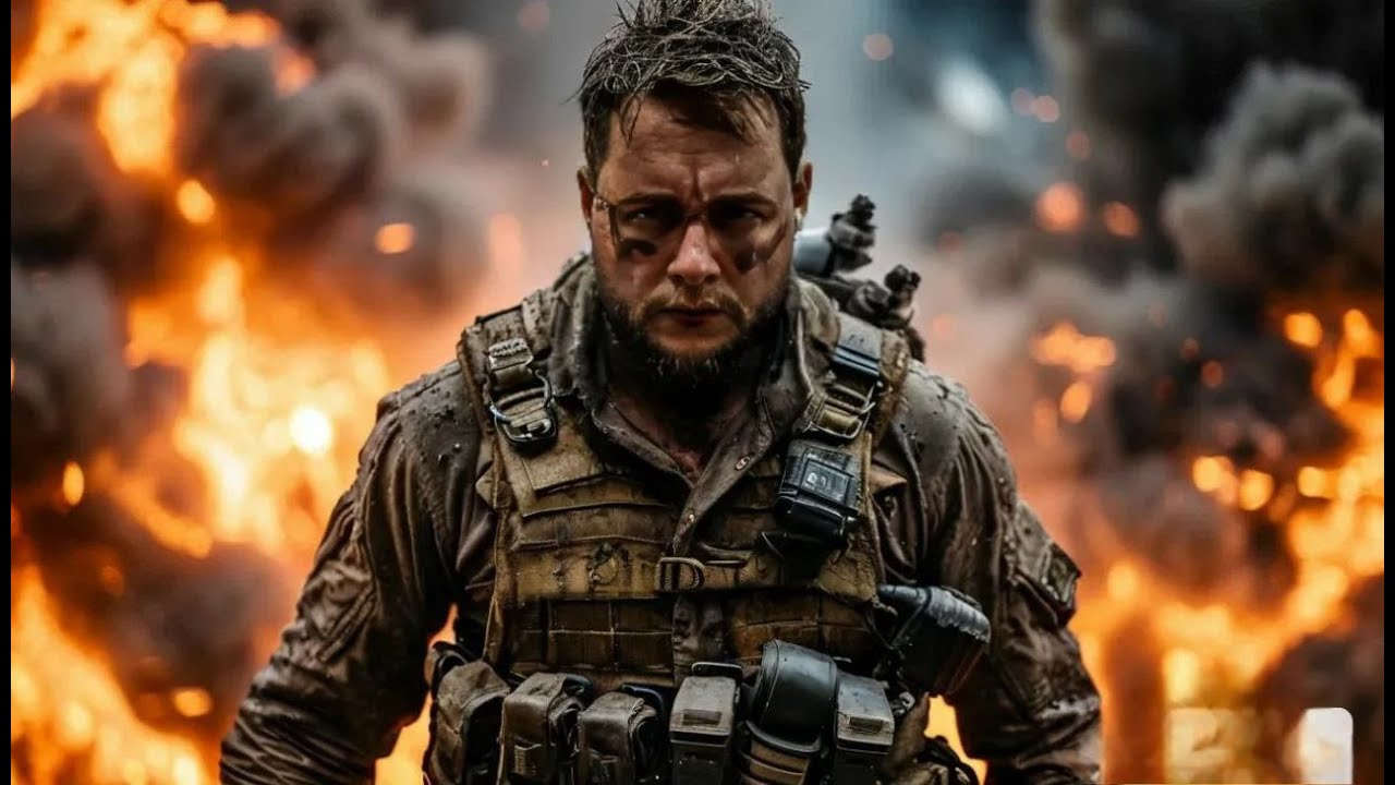 Ранги. Розыгрыш 10х1000 gcoin! Купи билет! Twitch!