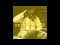 16. Off The Leash - Gucci Mane ft. Peewee Longway & Yung Thug | Trap House 3