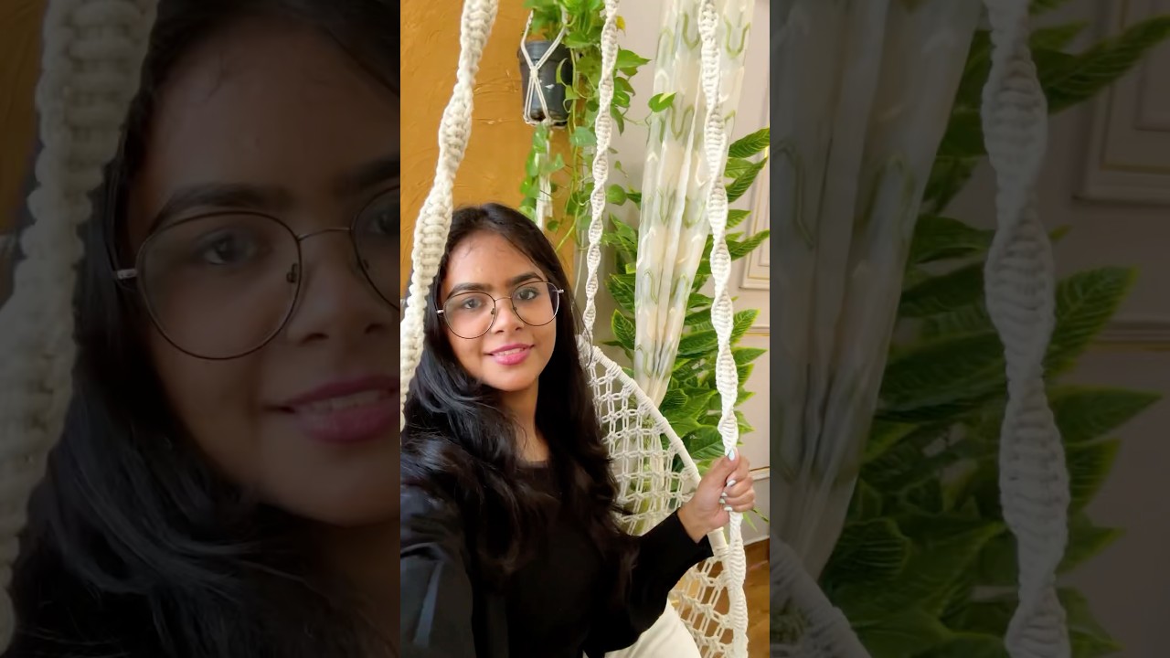 Finally Noori se Hui Mulakat 