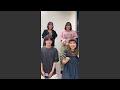 【6.3生配信】今週の新作&人気アイテム再販ご紹介ライブ！#カジュアルファッション#アパレル#cpcm