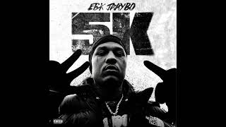 EBK Jaaybo Type Beat “ head Taps " Ebk Type Beat
