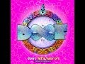 Doof – Let's Turn On – 2 x Vinyl (LP, Album), 1996 [r61361] | Discogs