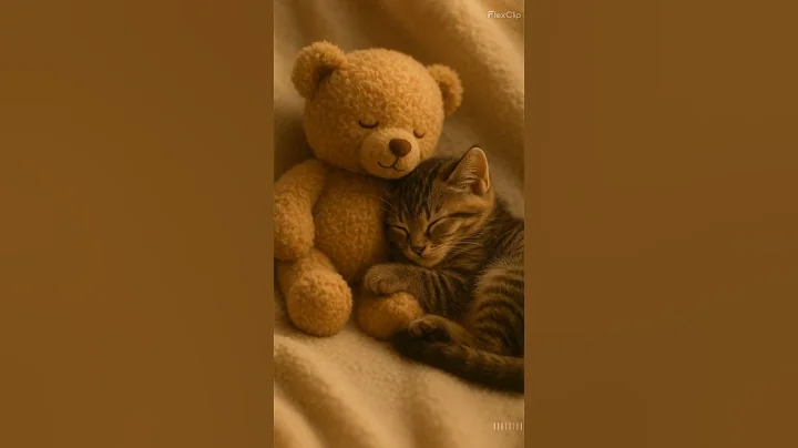 Video 9798771: ragdollcat cutecat cat, ragdollcat catlover cats, ragdollcat cutecats funnycats, ragdollcat cat pets, ragdollcat catlover cute, ragdollcat kitty, ragdollcat meow