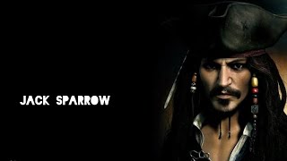 Jack sparrow BGM (ringtone)// what's app stastus download link 👇