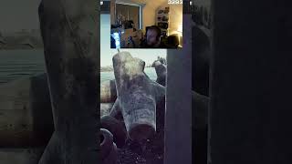 Download Lagu Ik hoop dat hij zich tenminste verzekert💀 MP3