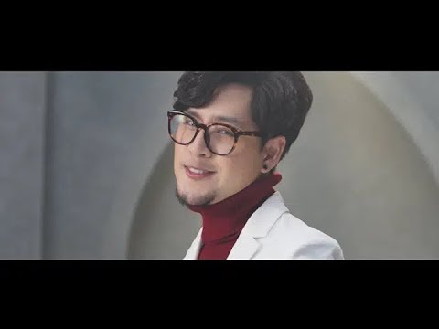 Teaser: “ใช่เลย” Oh! Yes – ทอม อิศรา feat. ฟาง FFK
